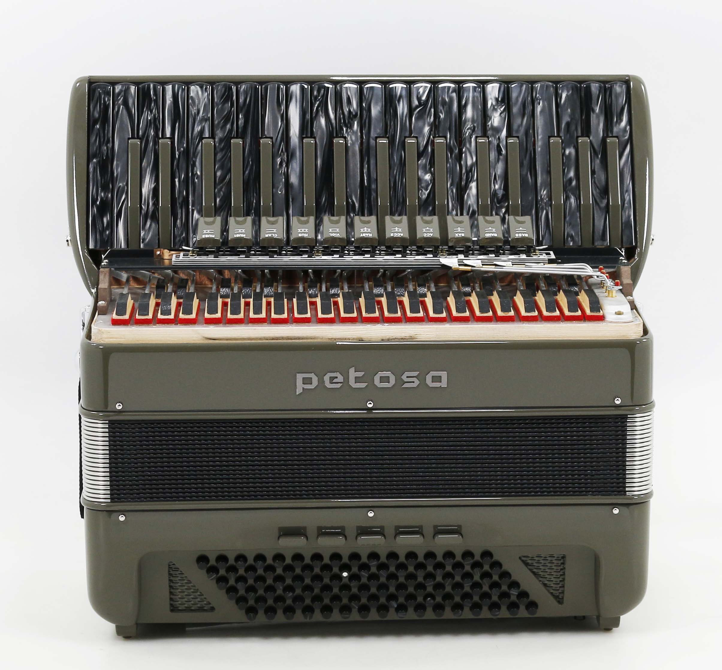 Artista (37/96 LMMM)