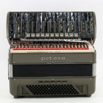 Artista (37/96 LMMM)