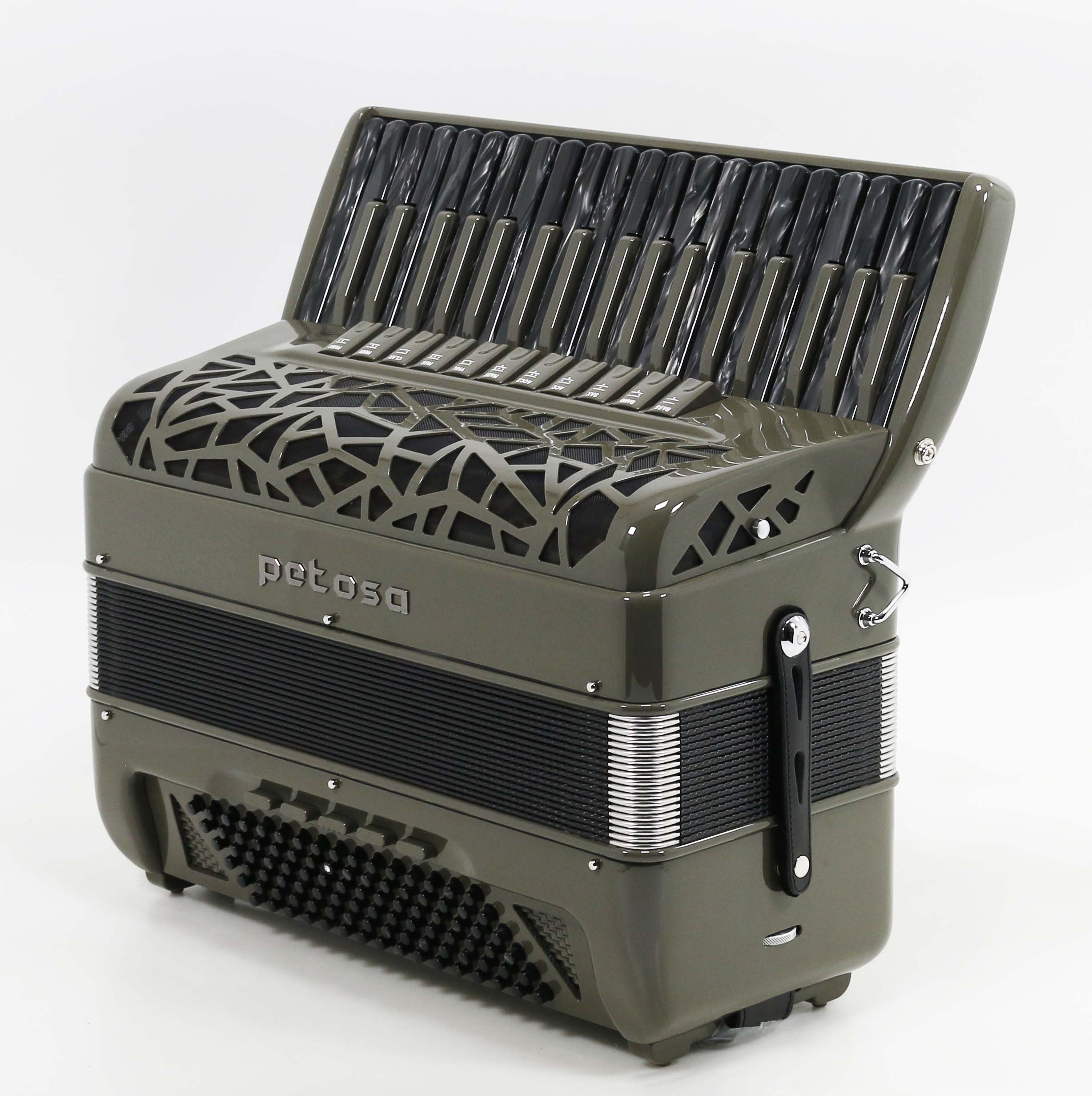 Artista (37/96 LMMM)