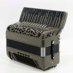 Artista (37/96 LMMM)