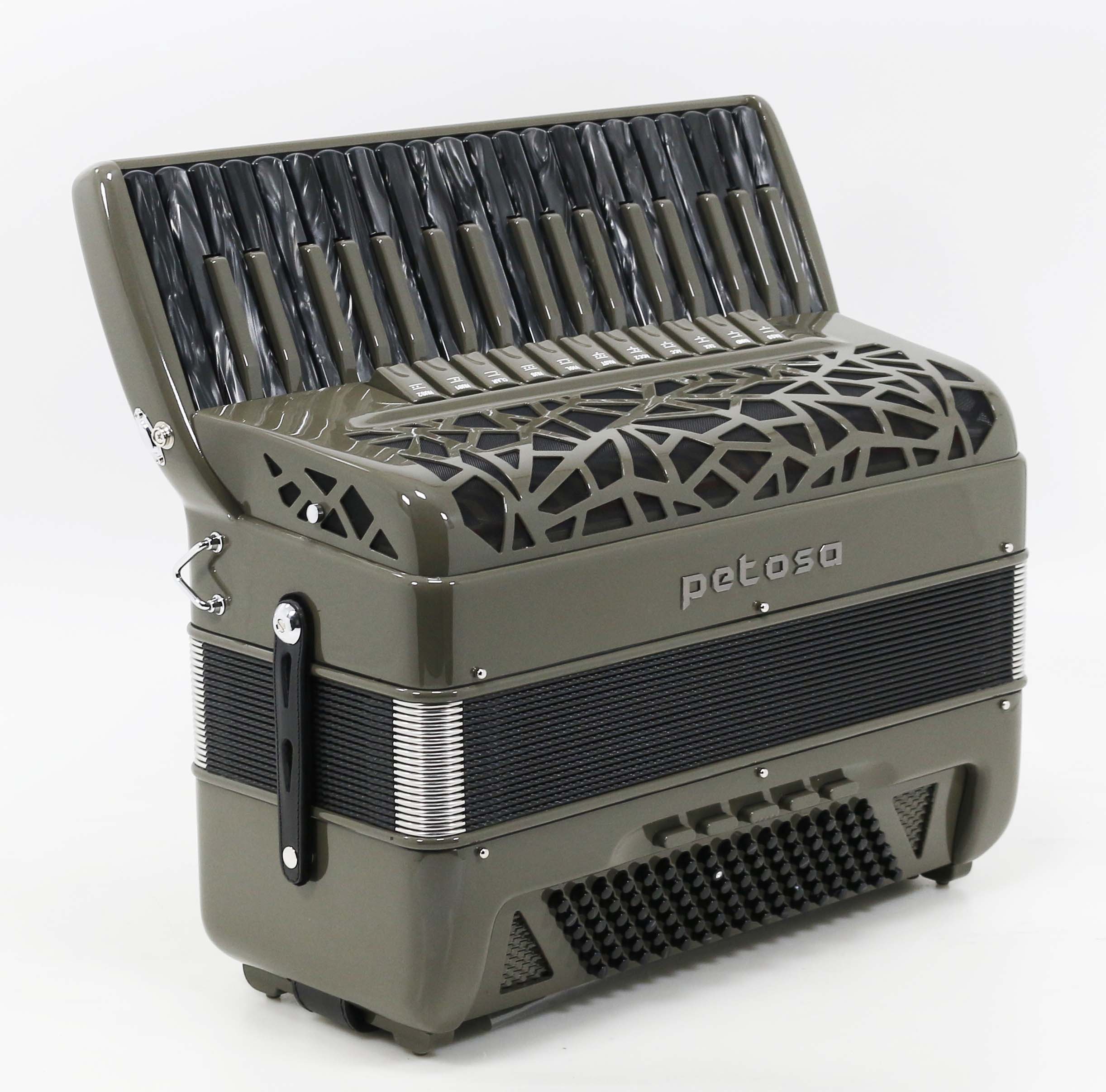 Artista (37/96 LMMM)