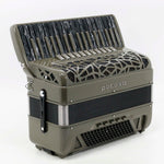 Artista (37/96 LMMM)