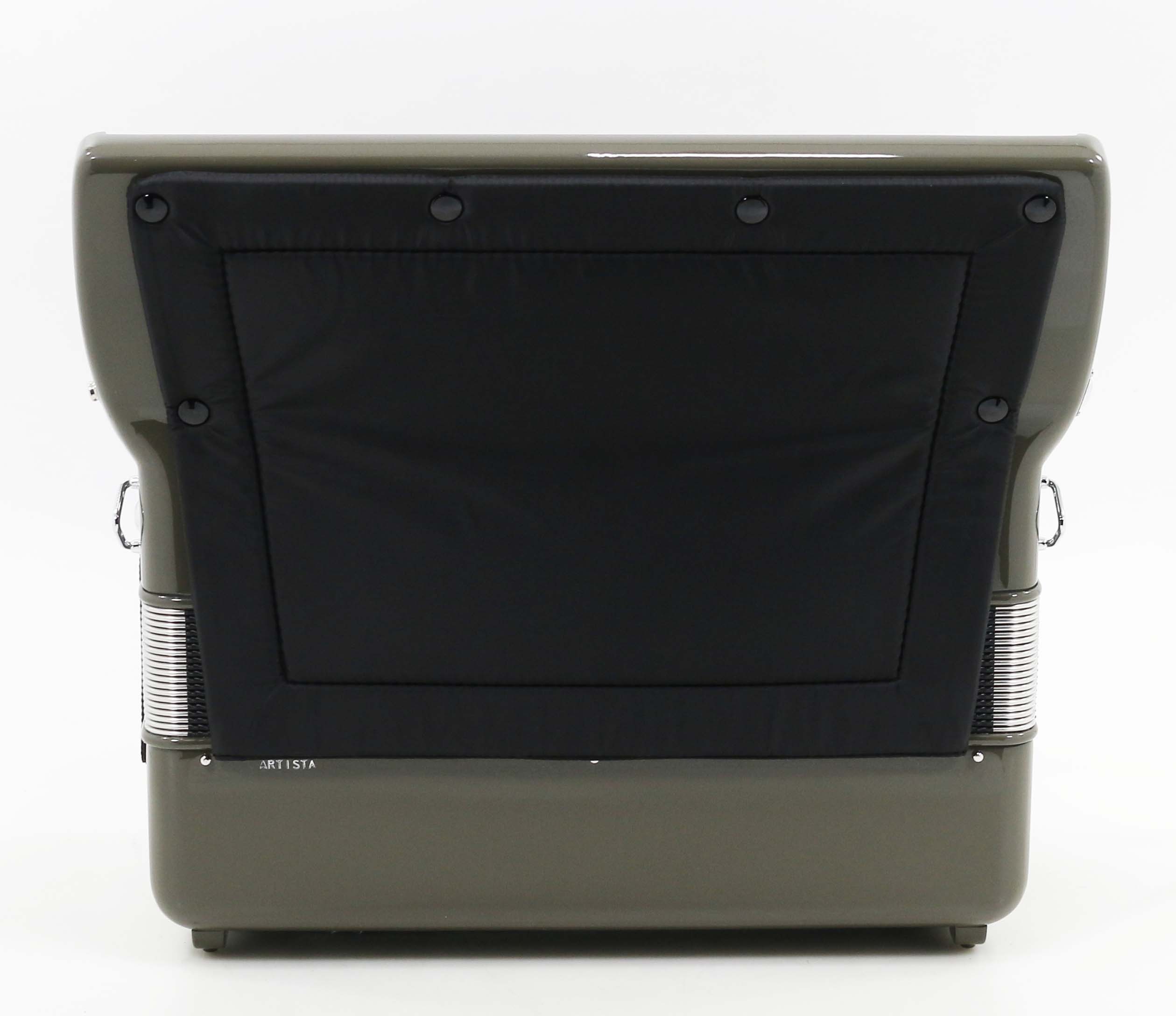 Artista (37/96 LMMM)