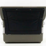 Artista (37/96 LMMM)