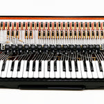 Cathedral Piano Super Bayan (45/120 Converter LMMH II TC)