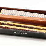 Cathedral Piano Super Bayan (45/120 Converter LMMH II TC)