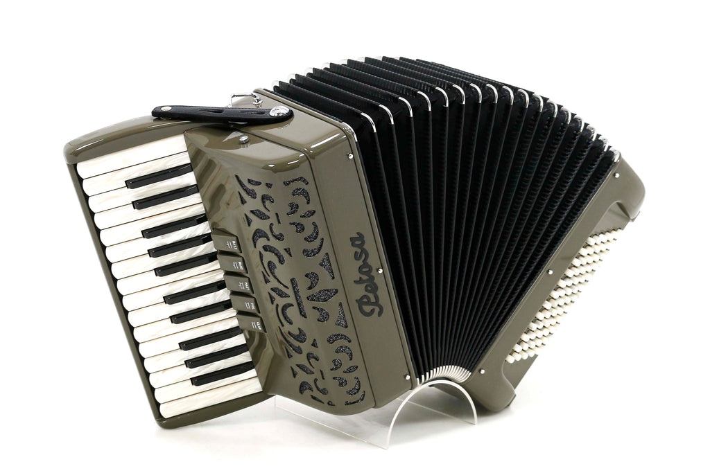 Products – Page 10 – Petosa Accordions