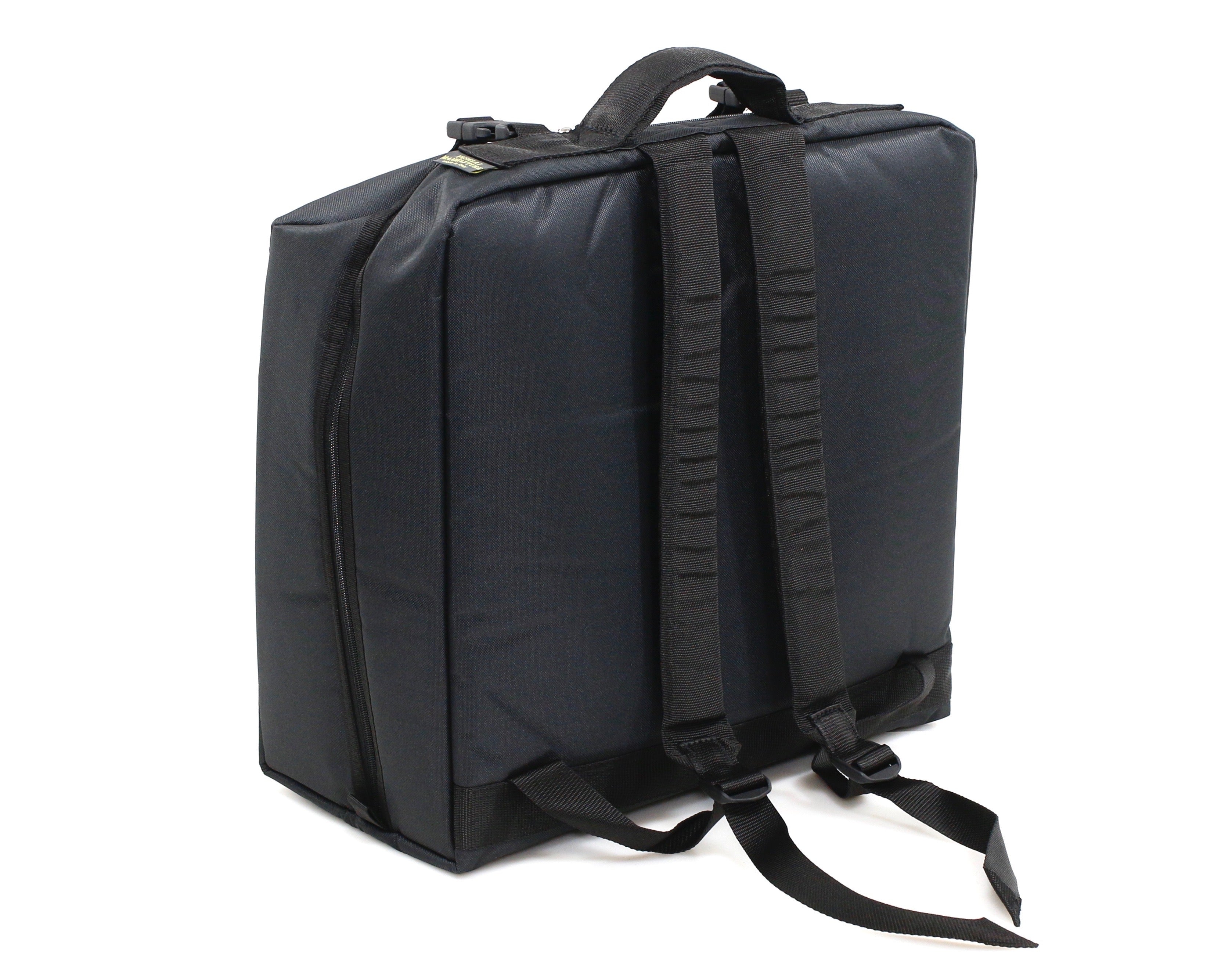 Standard Gig-Bag (GB-3) (30-34 key)