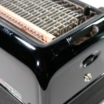 Scandalli Air III T  (37/120 LMMH II TC)