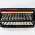 Scandalli Air III T  (37/120 LMMH II TC)