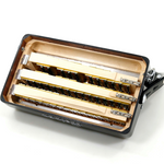 petosa Little Pro (26/72 LMM)