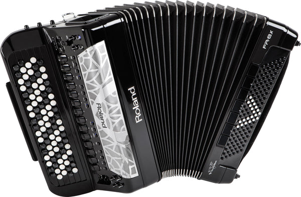 FR-8xb – Petosa Accordions