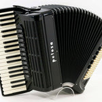 AM-1050 Leggera  (37/96 LMMH II TC)