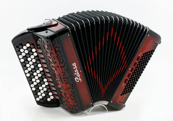 petosaArtistaCRedburstBlueStar