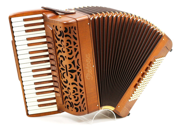 Capras カプラス ARTISTA ACX Ephemera 8'4 #4 Capras ARTISTA ACX EPHEMERA 8'4”＃4の通販 by Talkey's shop｜ラクマ