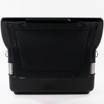 petosa Artista+ w/ Harmonik AC 5001-PLUS (37/96 LMMM)