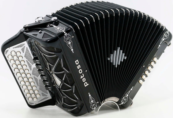 petosaDiatonicTTFA_SOLBlk_Chro