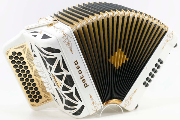 petosaDiatonicTTFA_SOLWhtGold_