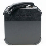 2 Tono Compacto  FBbEb/EAD  (FA/MI)