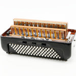 petosa Little Pro Xt (32/96 LMMM)