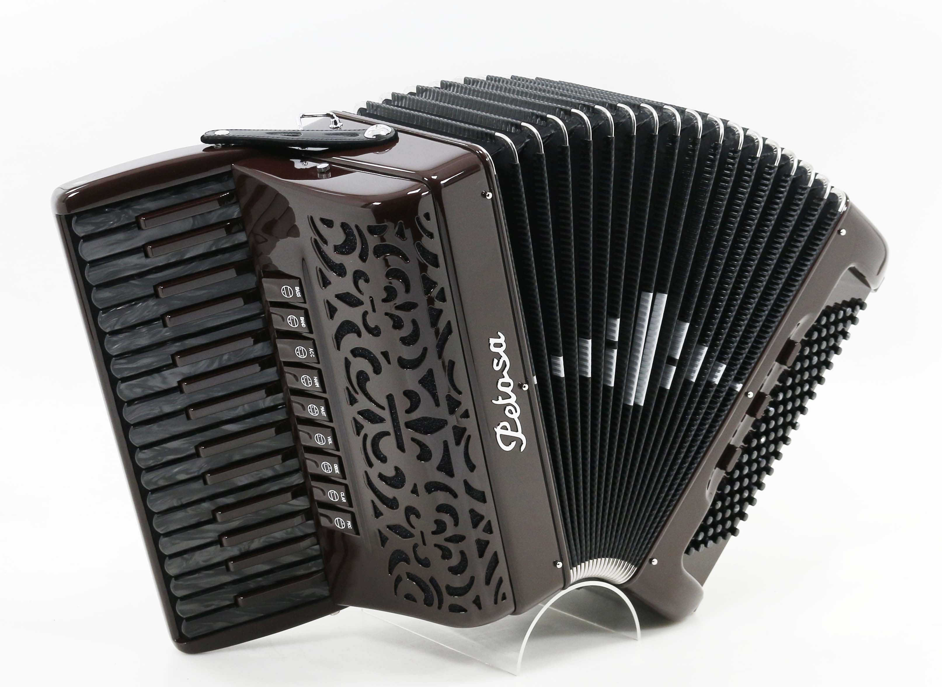 Poco pro xt (32/96 lmmm)