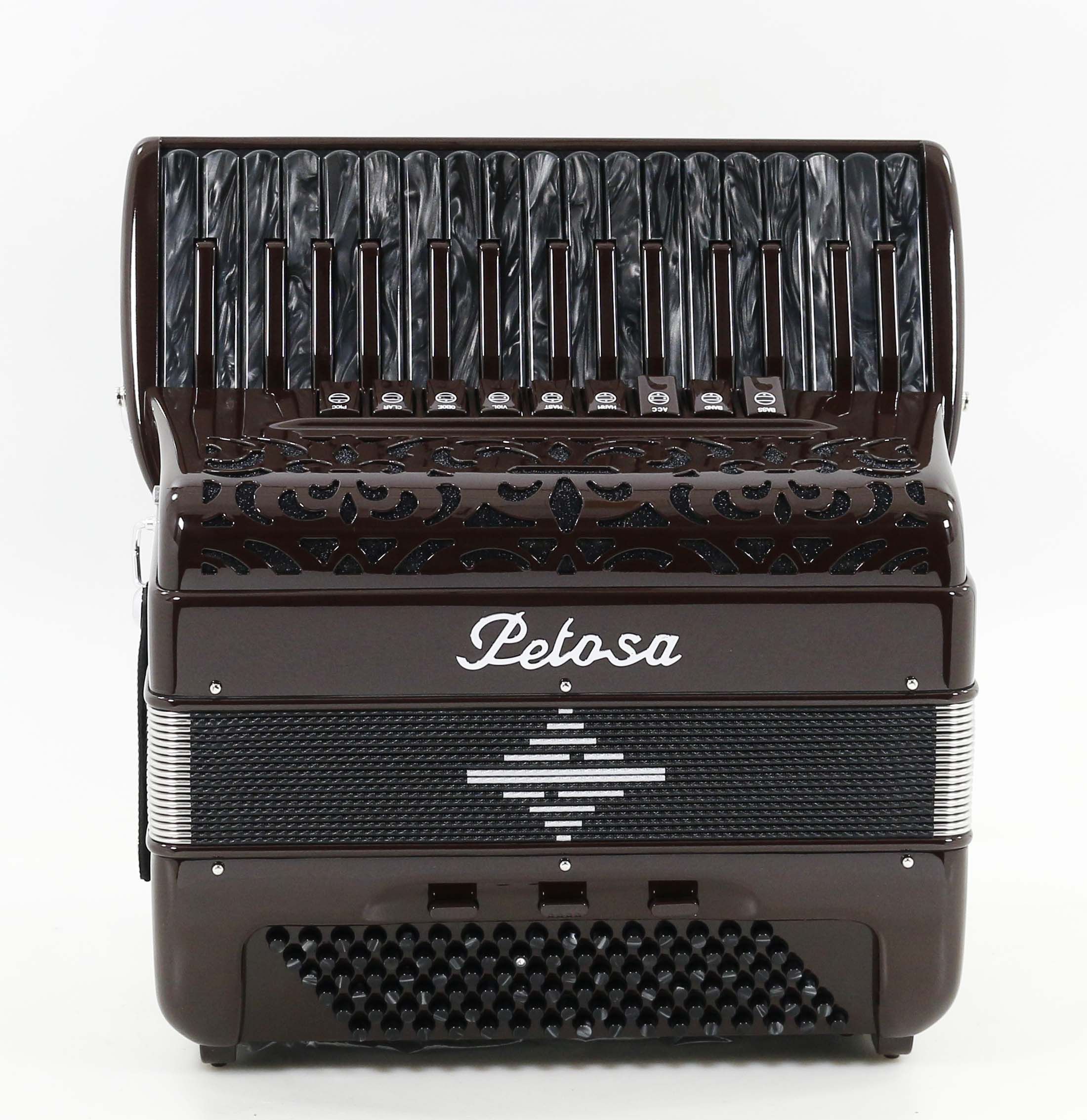 Poco pro xt (32/96 lmmm)