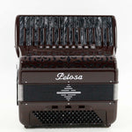 Poco pro xt (32/96 lmmm)