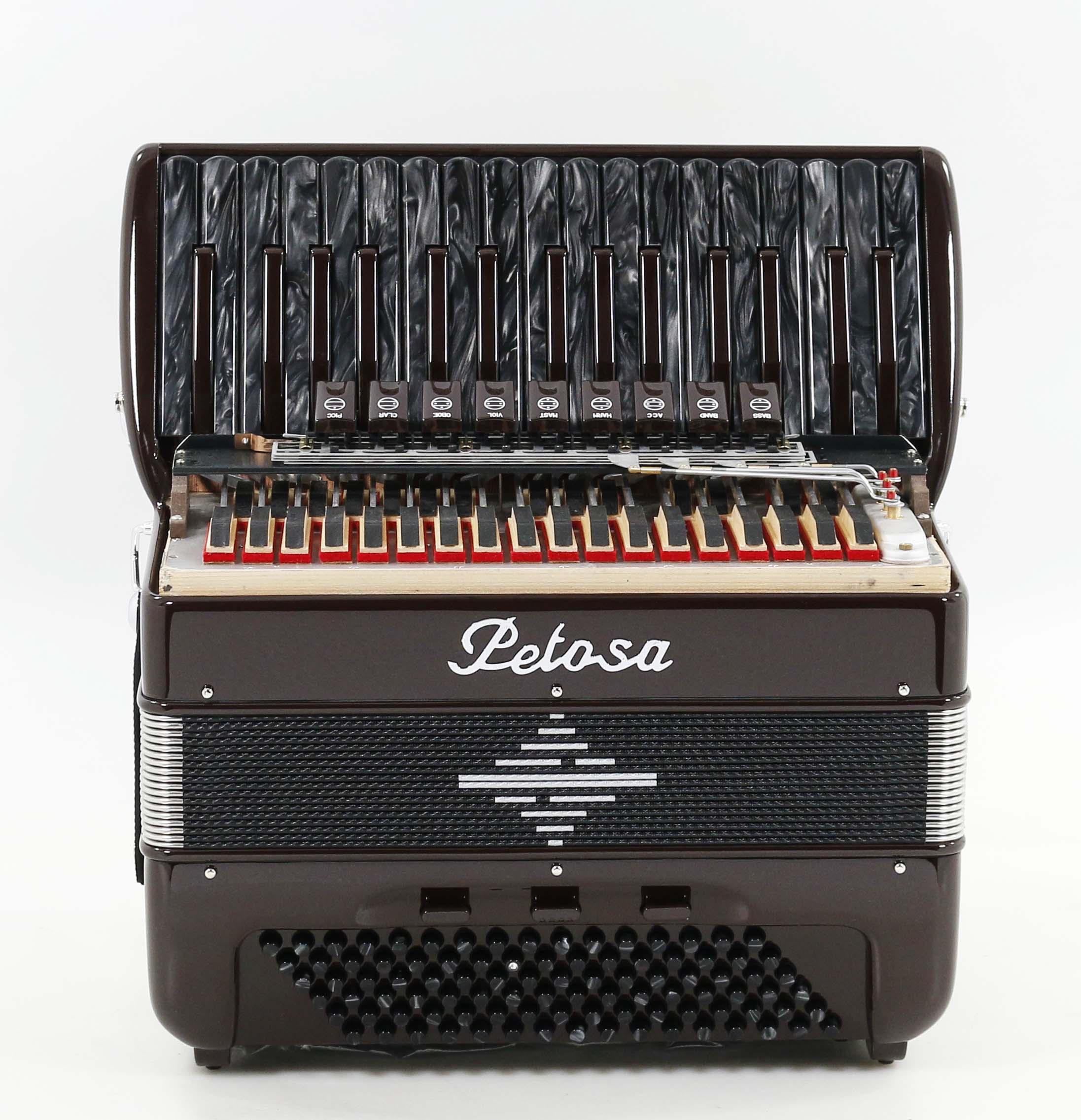 Poco pro xt (32/96 lmmm)