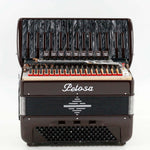 Poco pro xt (32/96 lmmm)