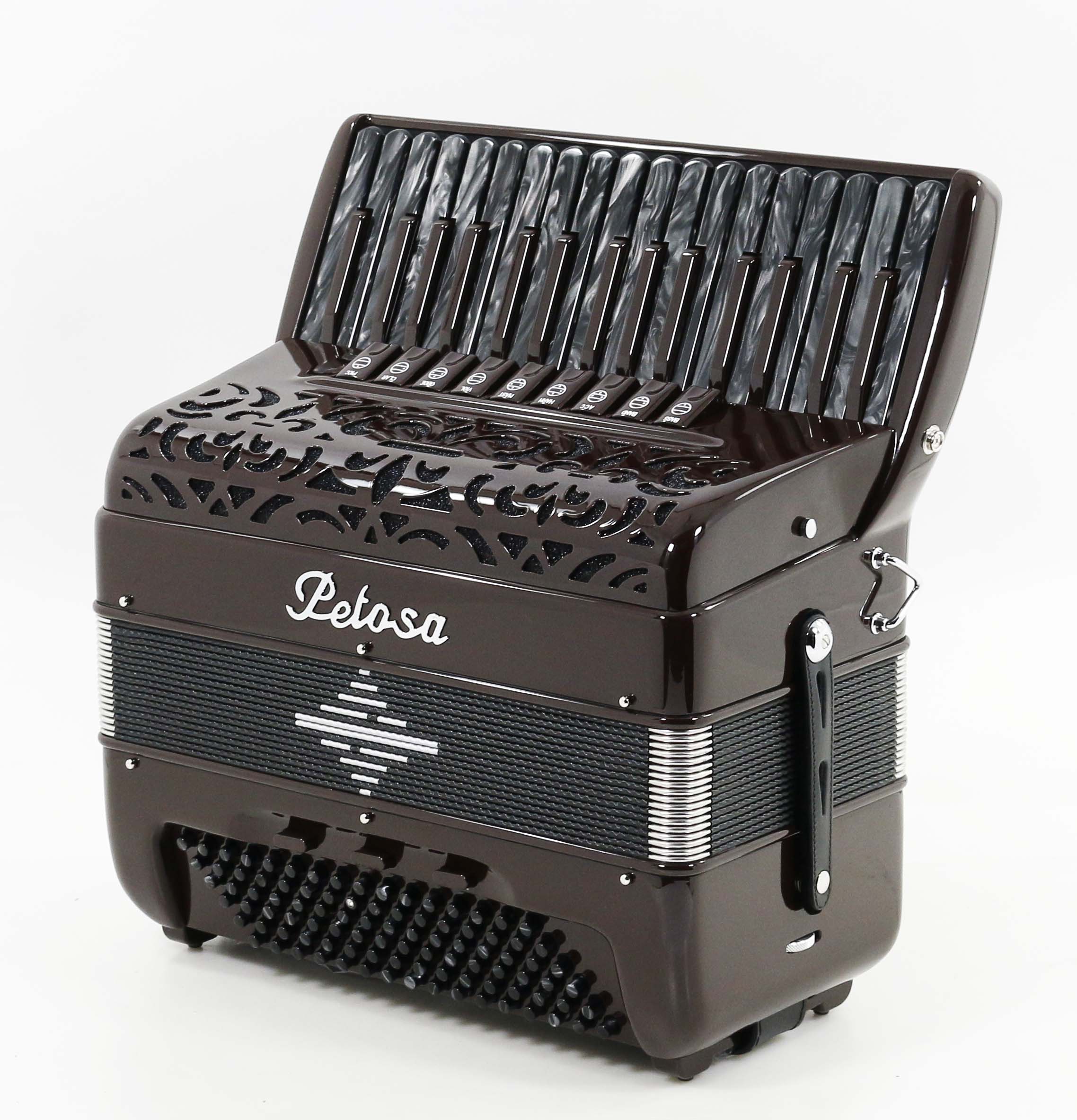 Poco pro xt (32/96 lmmm)