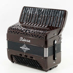 Poco pro xt (32/96 lmmm)