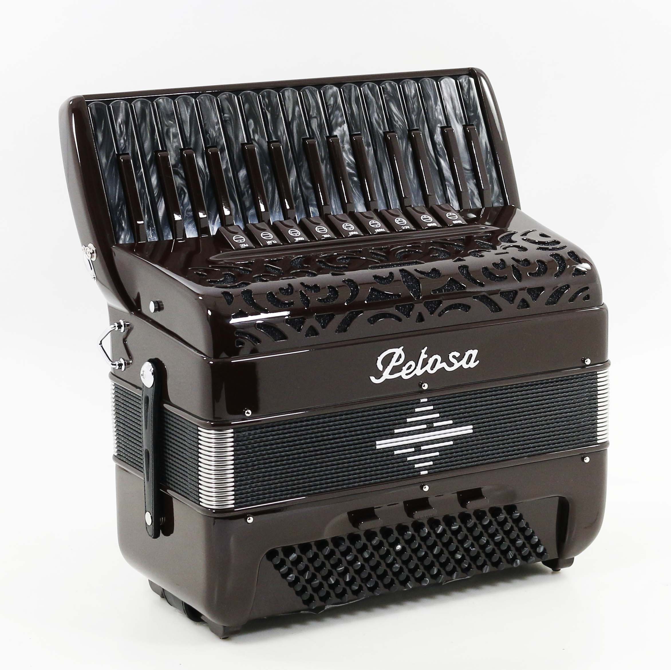 Poco pro xt (32/96 lmmm)