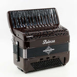 Poco pro xt (32/96 lmmm)