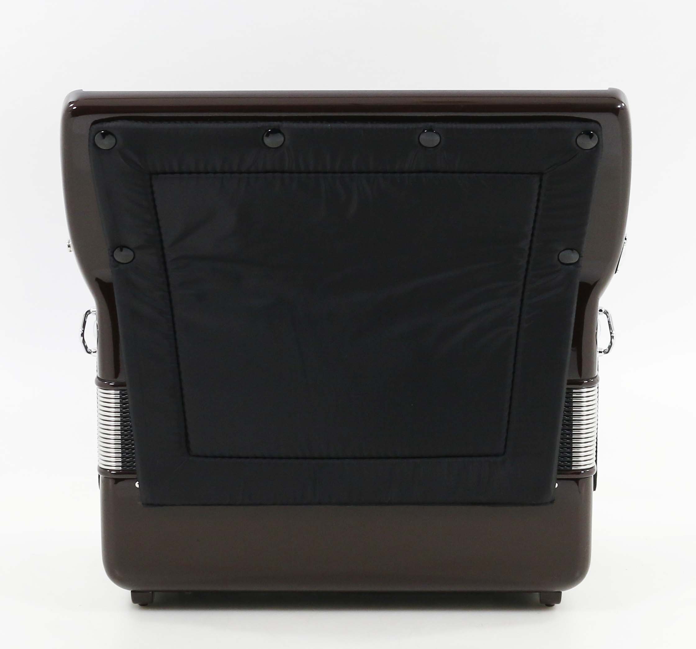 Poco pro xt (32/96 lmmm)