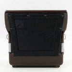 Poco pro xt (32/96 lmmm)