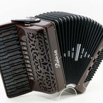 Poco pro xt (32/96 lmmm)