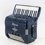 Little Pro Xt (32/96 LMMH)