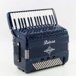 Little Pro Xt (32/96 LMMH)