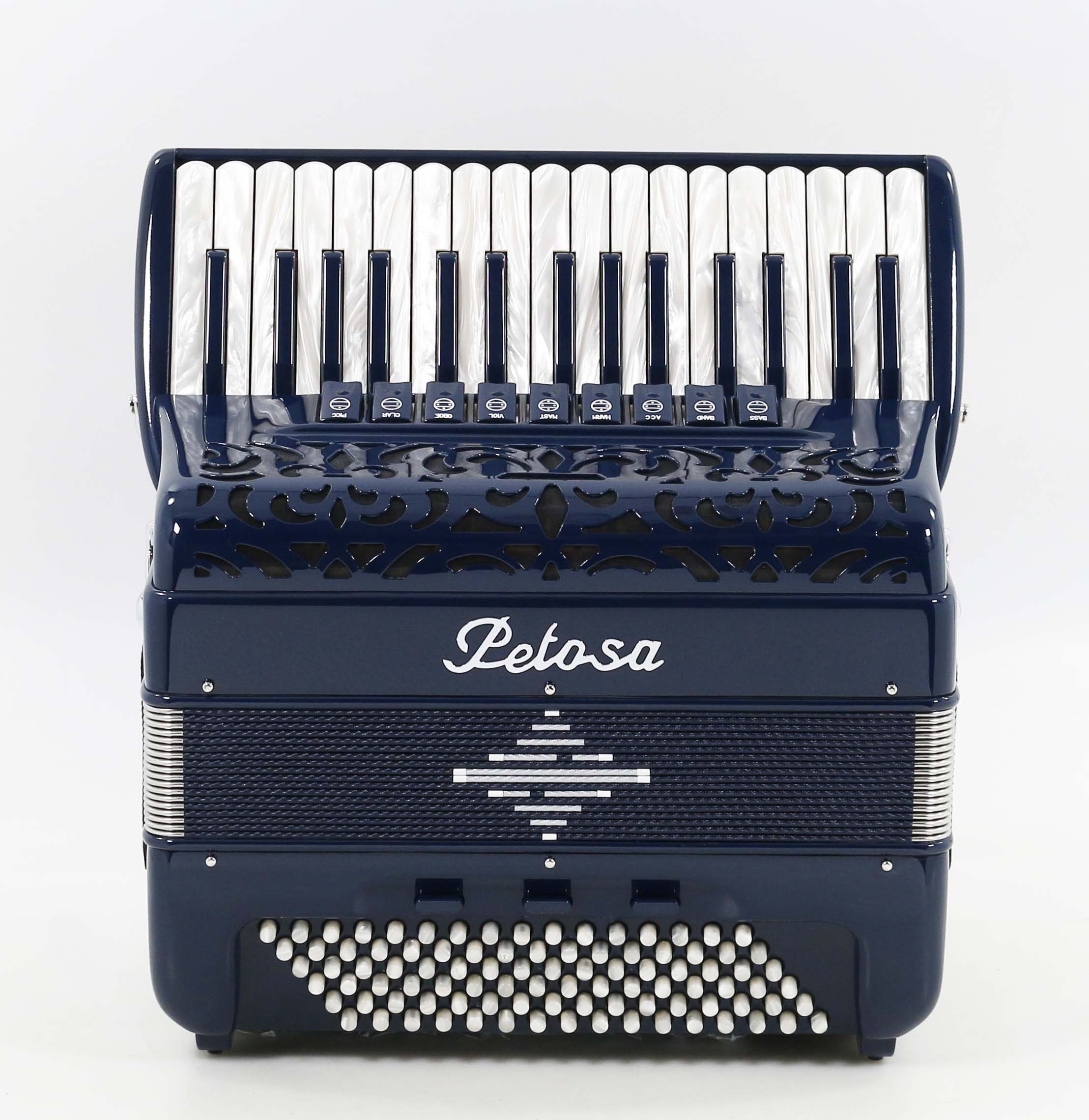 Little Pro Xt (32/96 LMMH)