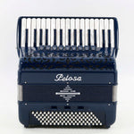 Little Pro Xt (32/96 LMMH)