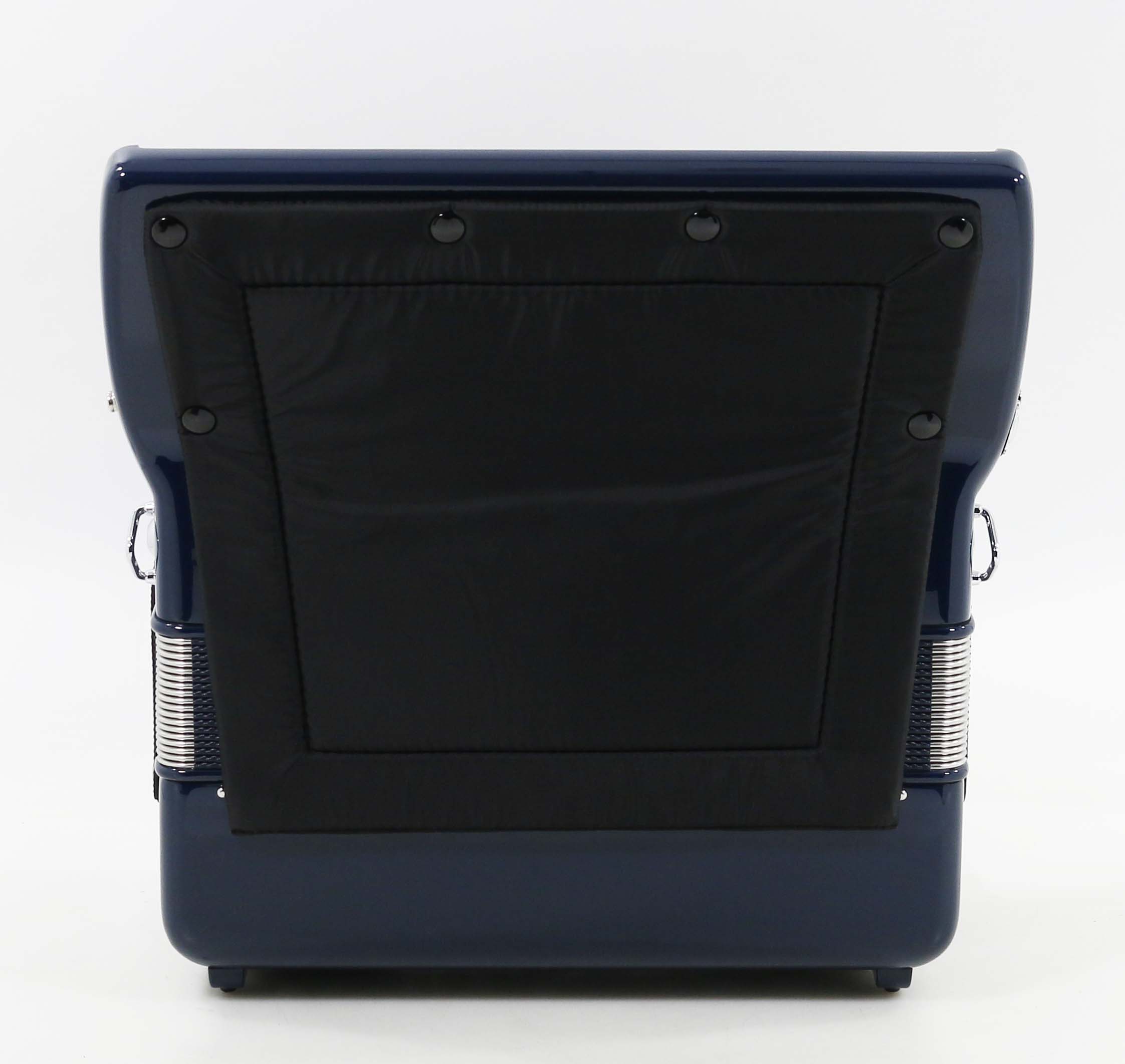 Little Pro Xt (32/96 LMMH)