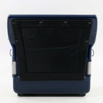 Little Pro Xt (32/96 LMMH)