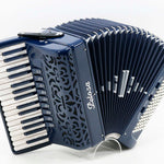 Little Pro Xt (32/96 LMMH)