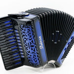 Poco pro xt (32/96 lmmm)