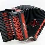 Poco pro xt (32/96 lmmm)