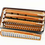 petosa Little Pro Xt (32/96 LMMM)