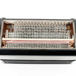 petosa Little Pro Xt (32/96 LMMM)
