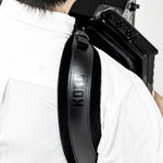 Haria P41- Lujo"Ébano Seda"(41/120)