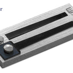 2 Tono Compacto  FBbEb/EAD  (FA/MI)