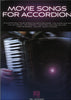Movie Songs For Accordion
